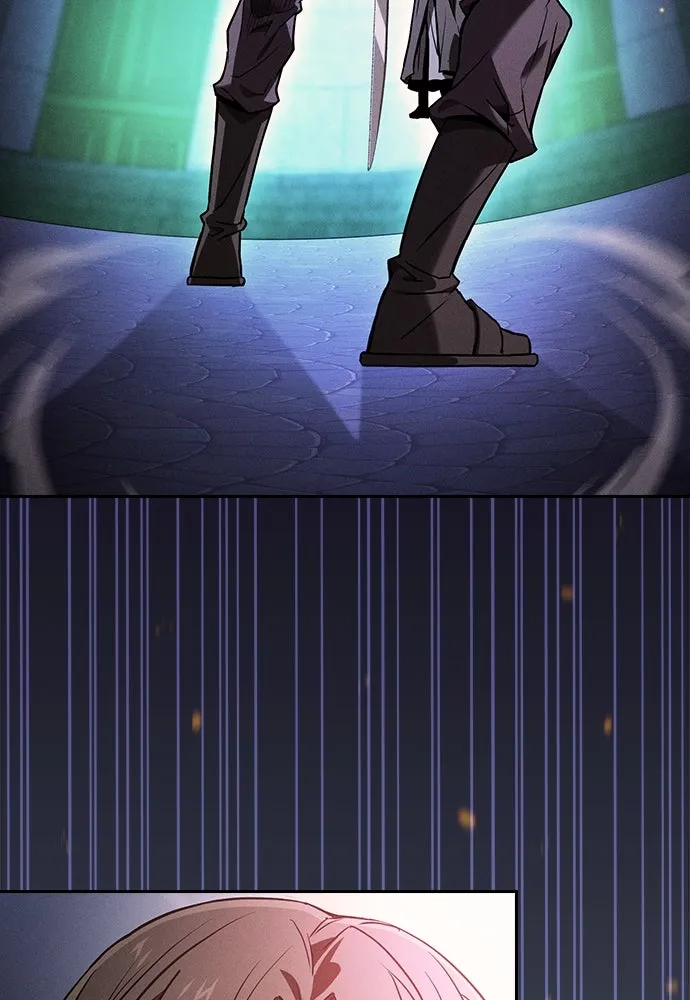 นักดาบอัจฉริยะจากอะคาเดมี ตอนที่ 74 รูปที่ 55