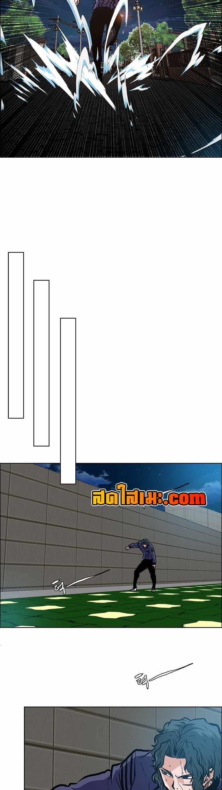 Manga-lc-com อ่านมังงะ อ่านการ์ตูน ออนไลน์ ฟรี Boss in School ตอนที่ 1 2 3 4 5 6 7 8 9 10 11 12 13 14 ฟรี ไม่มีโฆษณา Manga-lc - อ่าน มังงะ อ่าน การ์ตูน ออนไลน์ อ่านมังงะ ฟรี