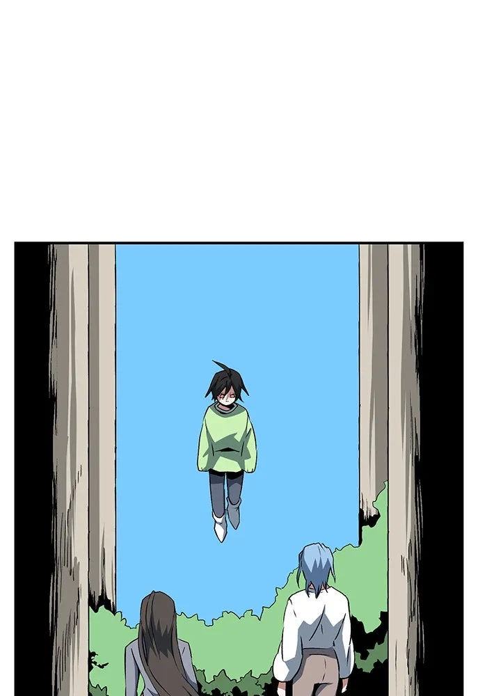 หนึ่งก้าวสู่เจ้ามาร ตอนที่ 72 เป้าหมาย (8) รูปที่ 85