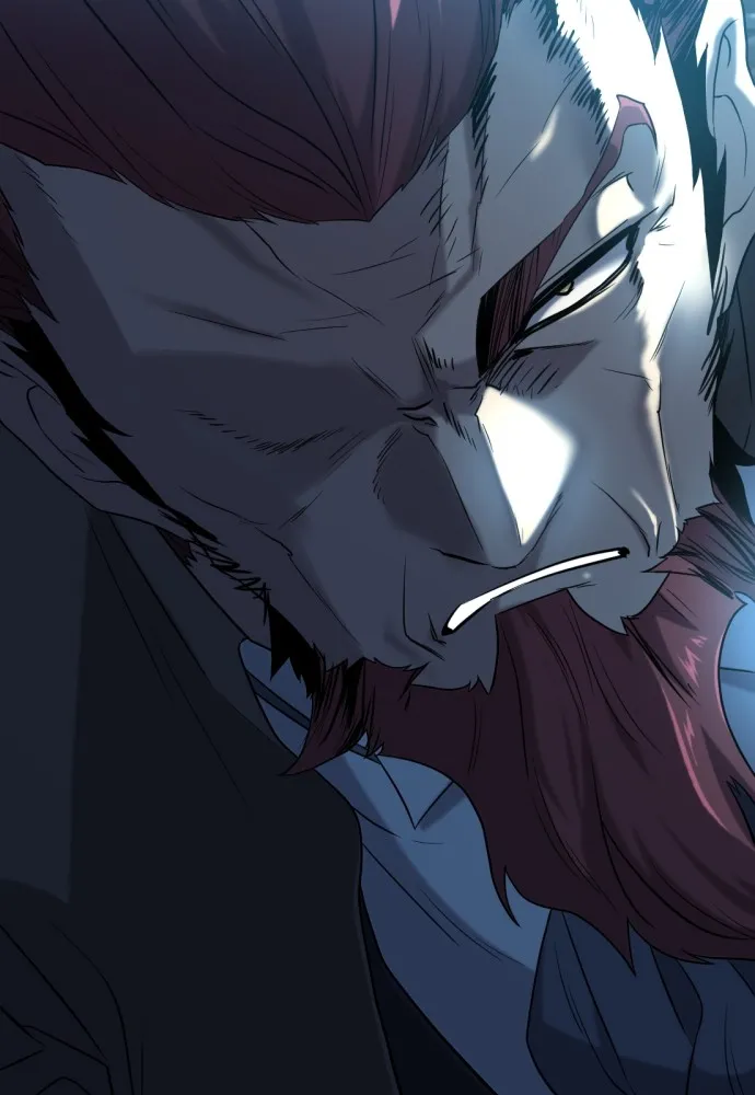 ยอดสถาปนิกผู้พิทักษ์อาณาจักร ตอนที่ 136 รูปที่ 11