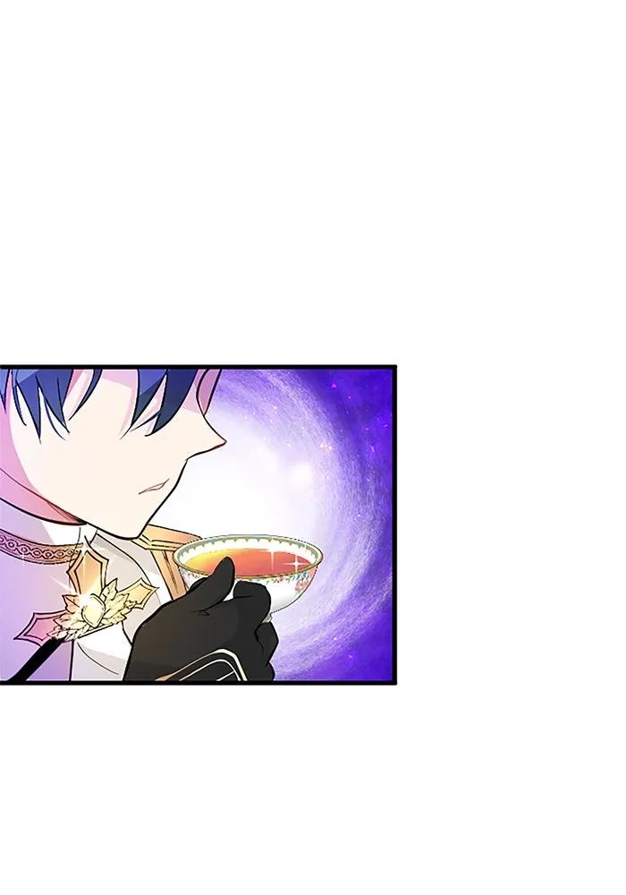 คุณหนูย้อนเวลามาเป็นอัศวิน ตอนที่ 7 รูปที่ 82