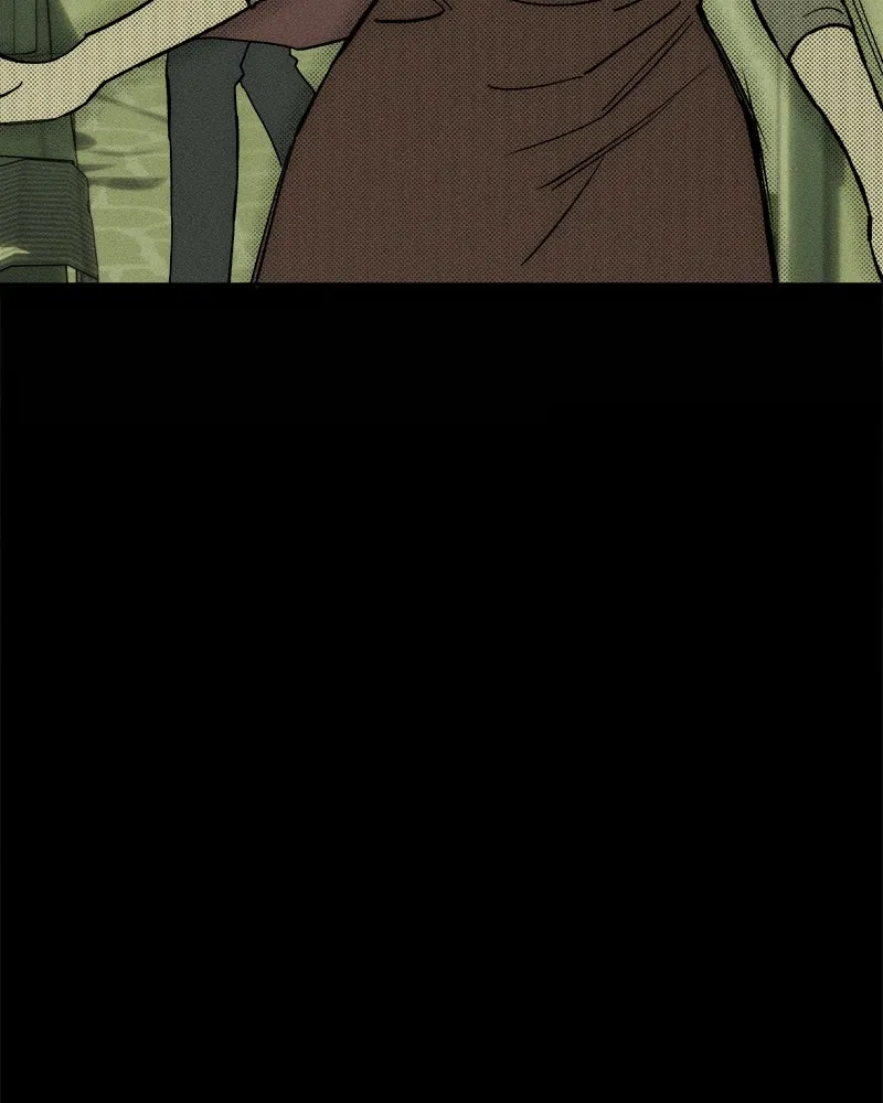 บุปผารุ่มราคะ ตอนที่ 67 รูปที่ 133