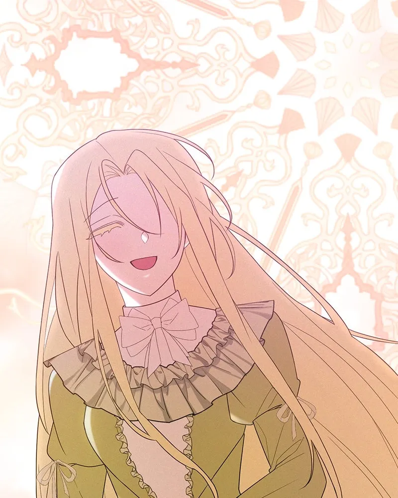 อนาคตพบรัก ตอนที่ 25 รูปที่ 98