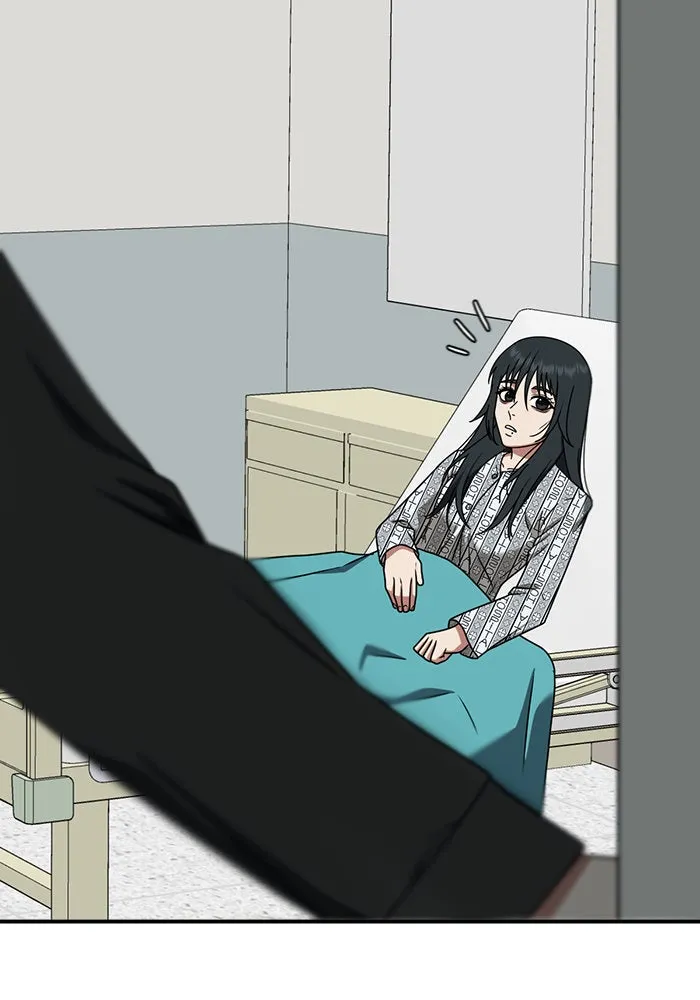 ช่วยเปลี่ยนฉันที ตอนที่ 122. ซูดูนา 21 รูปที่ 116