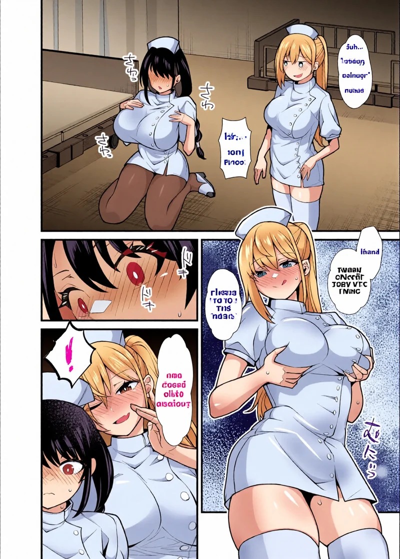 Doujin-Lc- อ่าน โดจิน มังฮวา เกาหลี ญี่ปุ่น จีน แปลไทย ได้ร่างกายของเธอมาด้วยการสิง! - การเล่นสนุกกับผู้หญิงที่เรียนรู้จากผี  [Hyoui Lover (Toubaru Rairu)] Ano Ko no Karada wo Hyoui de Getto! ~Yuurei kara Osowaru Onna Asobi~ ตอนที่ 1 ฟรี ไม่มีโฆษณา อ่าน โดจิน Manhwa เกาหลี ญี่ปุ่น จีน เรามีครบ คัดมาให้เน้นๆ โดจิน 18+ รับประกันความฟินโดย Doujin Lc