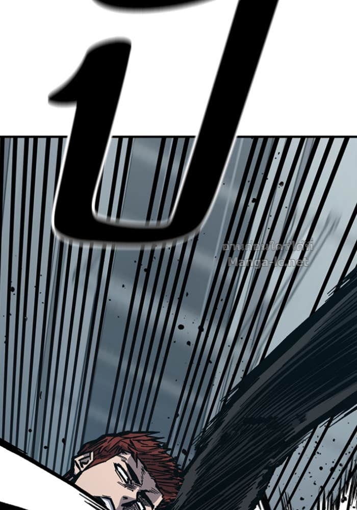 Doujin-Lc- อ่าน โดจิน มังฮวา เกาหลี ญี่ปุ่น จีน แปลไทย HECTOPASCAL ตอนที่ 1 2 3 4 5 6 7 8 9 10 11 12 13 14 ฟรี ไม่มีโฆษณา อ่าน โดจิน Manhwa เกาหลี ญี่ปุ่น จีน เรามีครบ คัดมาให้เน้นๆ โดจิน 18+ รับประกันความฟินโดย Doujin Lc