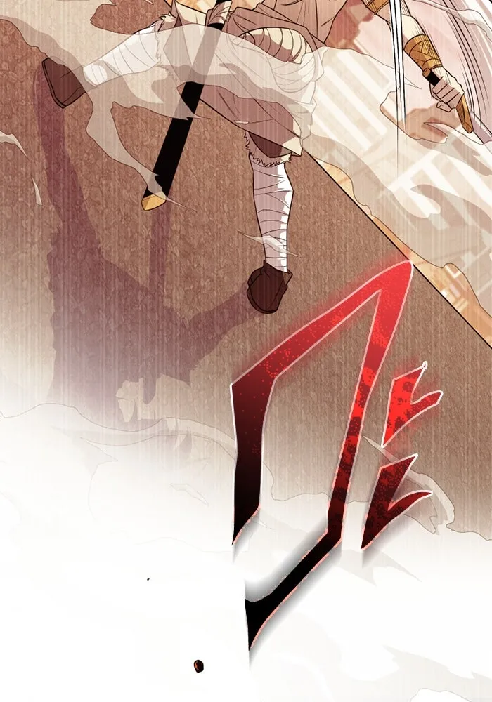 พลิกชะตาคว้าไอเทมระดับเทพ ตอนที่ 41 แย่งชิงความเป็นเทพเจ้า (1) รูปที่ 61