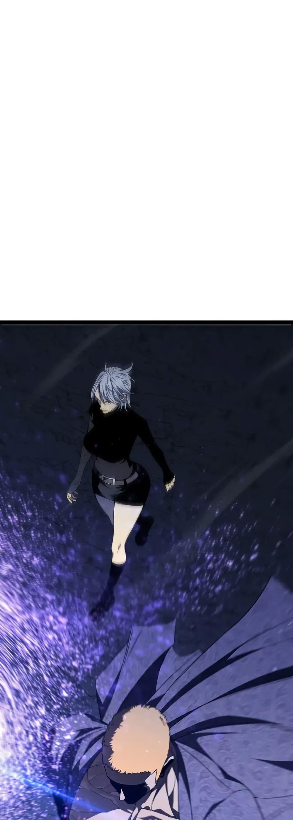 Manga-lc-com อ่านมังงะ อ่านการ์ตูน ออนไลน์ ฟรี Your Talent is Mine ตอนที่ 1 2 3 4 5 6 7 8 9 10 11 12 13 14 ฟรี ไม่มีโฆษณา Manga-lc - อ่าน มังงะ อ่าน การ์ตูน ออนไลน์ อ่านมังงะ ฟรี