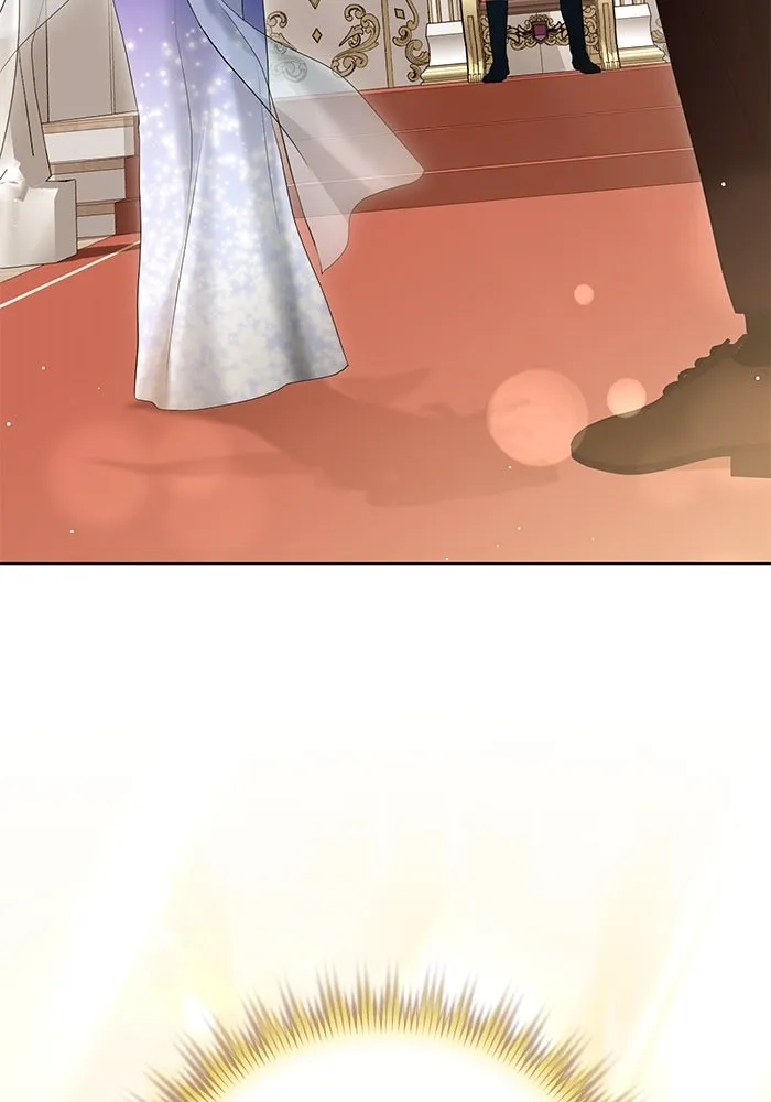 เกมรักด่านสุดท้ายจับนายพระเอก ตอนที่ 14 รูปที่ 124