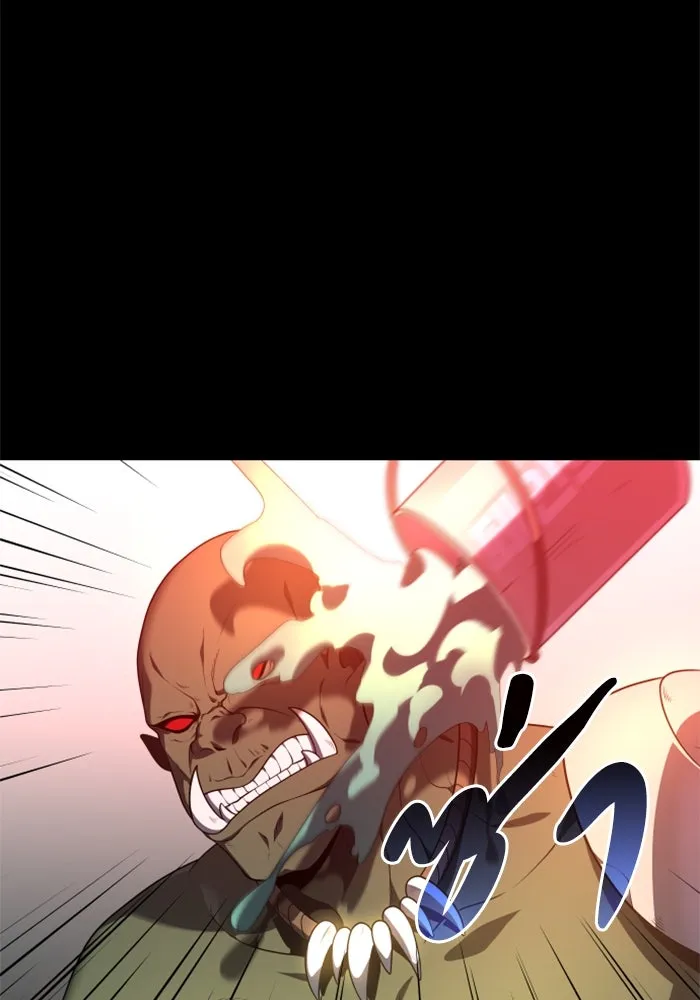 อดีตบอสหอคอย ตอนที่ 10 รูปที่ 31