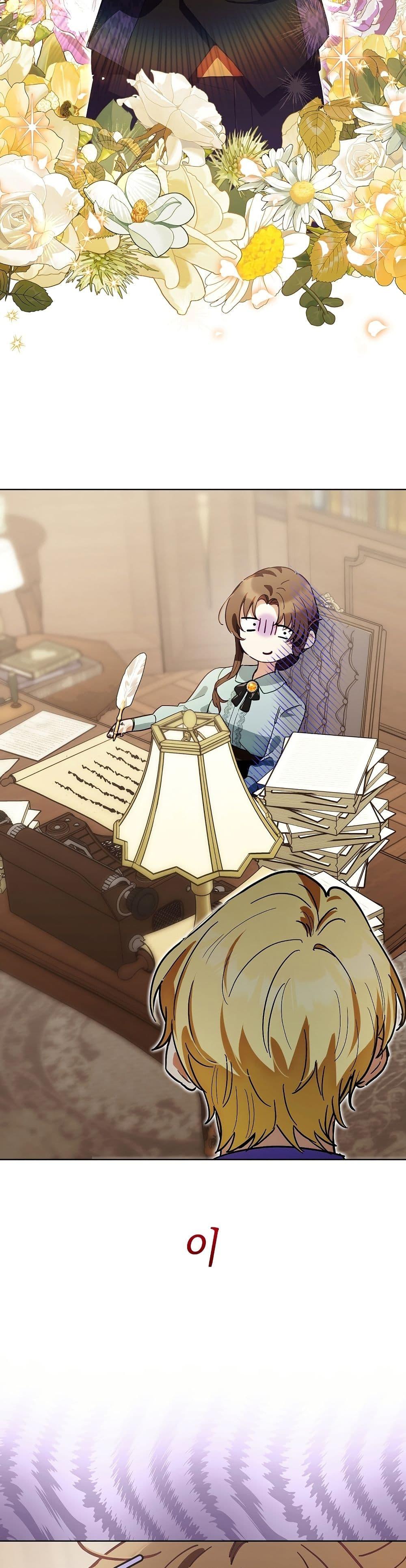 Manga-lc-com อ่านมังงะ อ่านการ์ตูน ออนไลน์ ฟรี The Male Lead Is Trying To Tame Me With Money ตอนที่ 1 2 3 4 5 6 7 8 9 10 11 12 13 14 ฟรี ไม่มีโฆษณา Manga-lc - อ่าน มังงะ อ่าน การ์ตูน ออนไลน์ อ่านมังงะ ฟรี