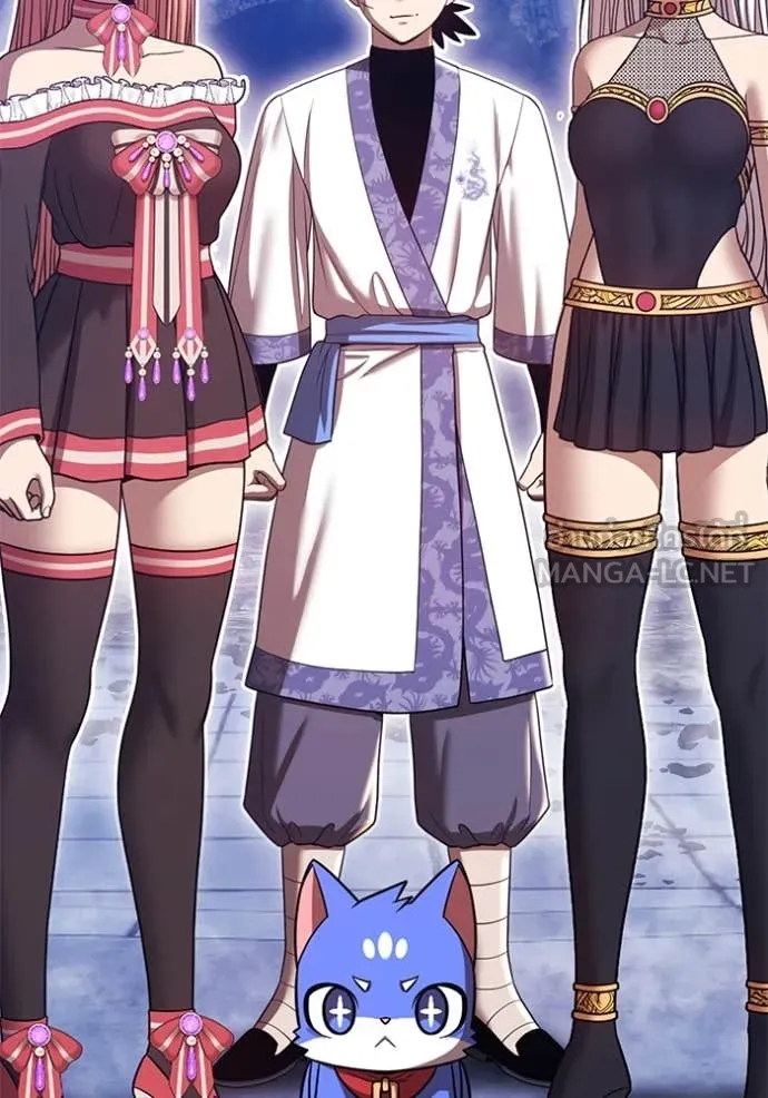 +99 ท่อนไม้ ตอนที่ 168 รูปที่ 90