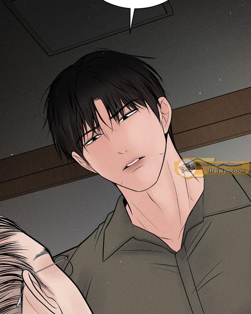 Doujin-Lc- อ่าน โดจิน มังฮวา เกาหลี ญี่ปุ่น จีน แปลไทย Payment for the Ride ตอนที่ 1 2 3 4 5 6 7 8 9 10 11 12 13 14 ฟรี ไม่มีโฆษณา อ่าน โดจิน Manhwa เกาหลี ญี่ปุ่น จีน เรามีครบ คัดมาให้เน้นๆ โดจิน 18+ รับประกันความฟินโดย  Doujin Lc