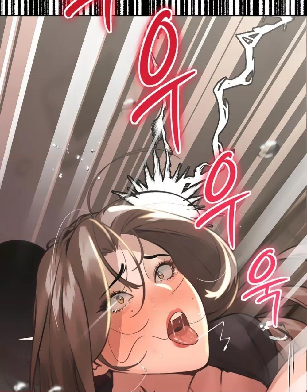 Doujin-Lc- อ่าน โดจิน มังฮวา เกาหลี ญี่ปุ่น จีน แปลไทย Father Is Eating All ตอนที่ 1 2 3 4 5 6 7 8 9 10 11 12 13 14 ฟรี ไม่มีโฆษณา อ่าน โดจิน Manhwa เกาหลี ญี่ปุ่น จีน เรามีครบ คัดมาให้เน้นๆ โดจิน 18+ รับประกันความฟินโดย  Doujin Lc