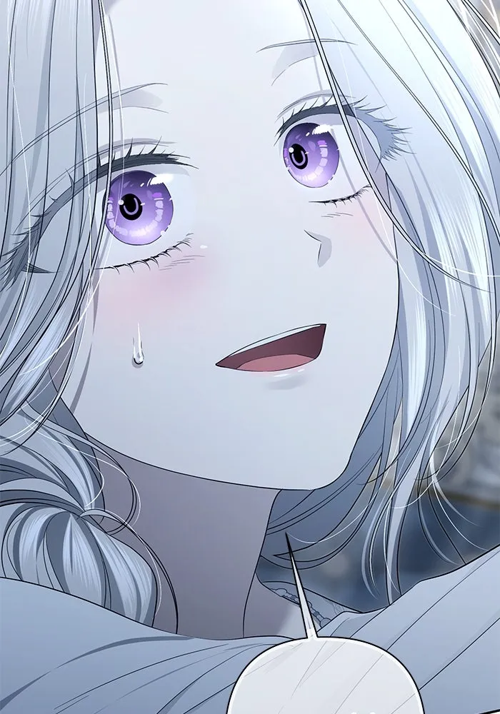 เกมรักด่านสุดท้ายจับนายพระเอก ตอนที่ 25 รูปที่ 115