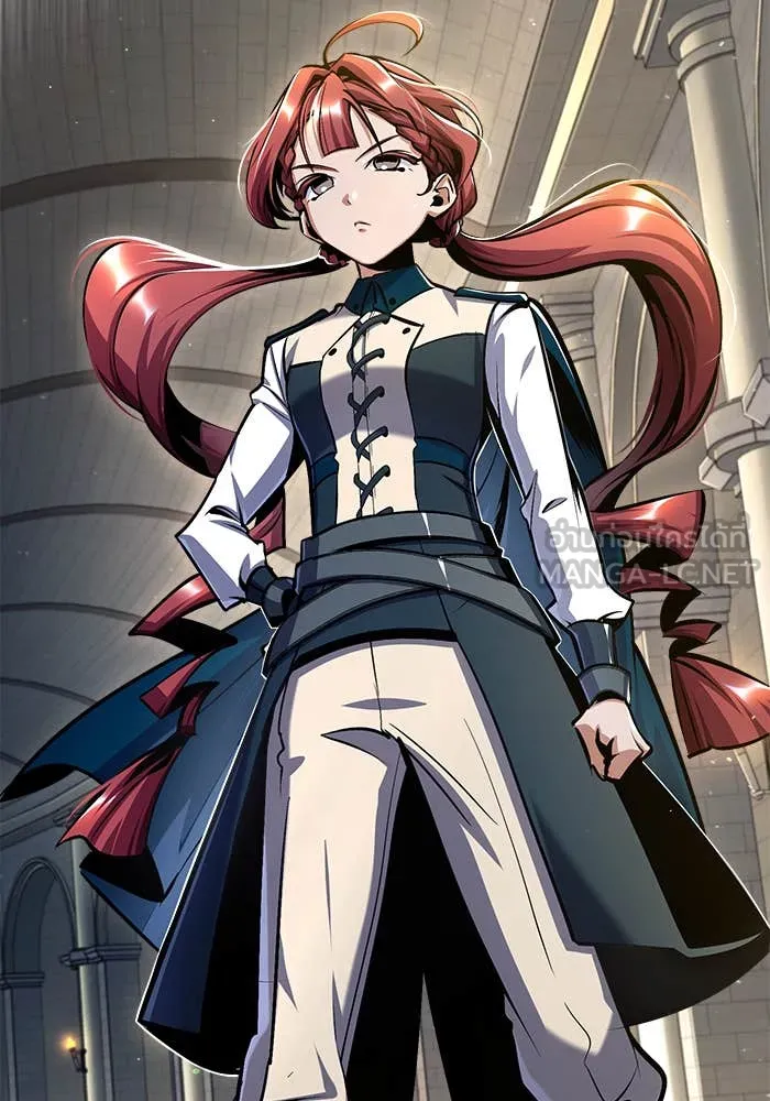 ศาสตราจารย์จำเป็น ตอนที่ 86 รูปที่ 36