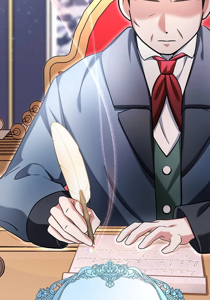 นางร้ายที่ไหนจะมีคุณธรรม ตอนที่ 124 รูปที่ 44