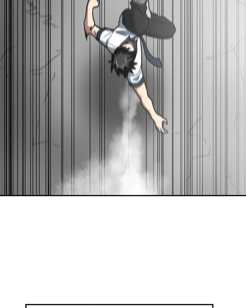 โรงเรียนสัตว์กินเนื้อ ตอนที่ 20 รูปที่ 50