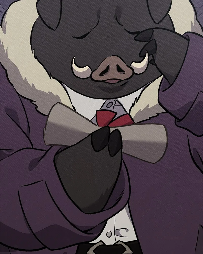 ปลูกผักพิชิตหอคอย ตอนที่ 94 รูปที่ 148