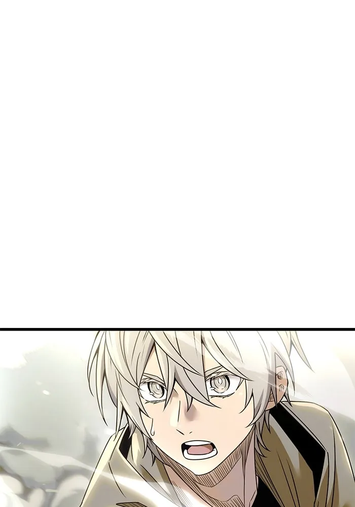 พลิกชะตาคว้าไอเทมระดับเทพ ตอนที่ 22 รูปที่ 100