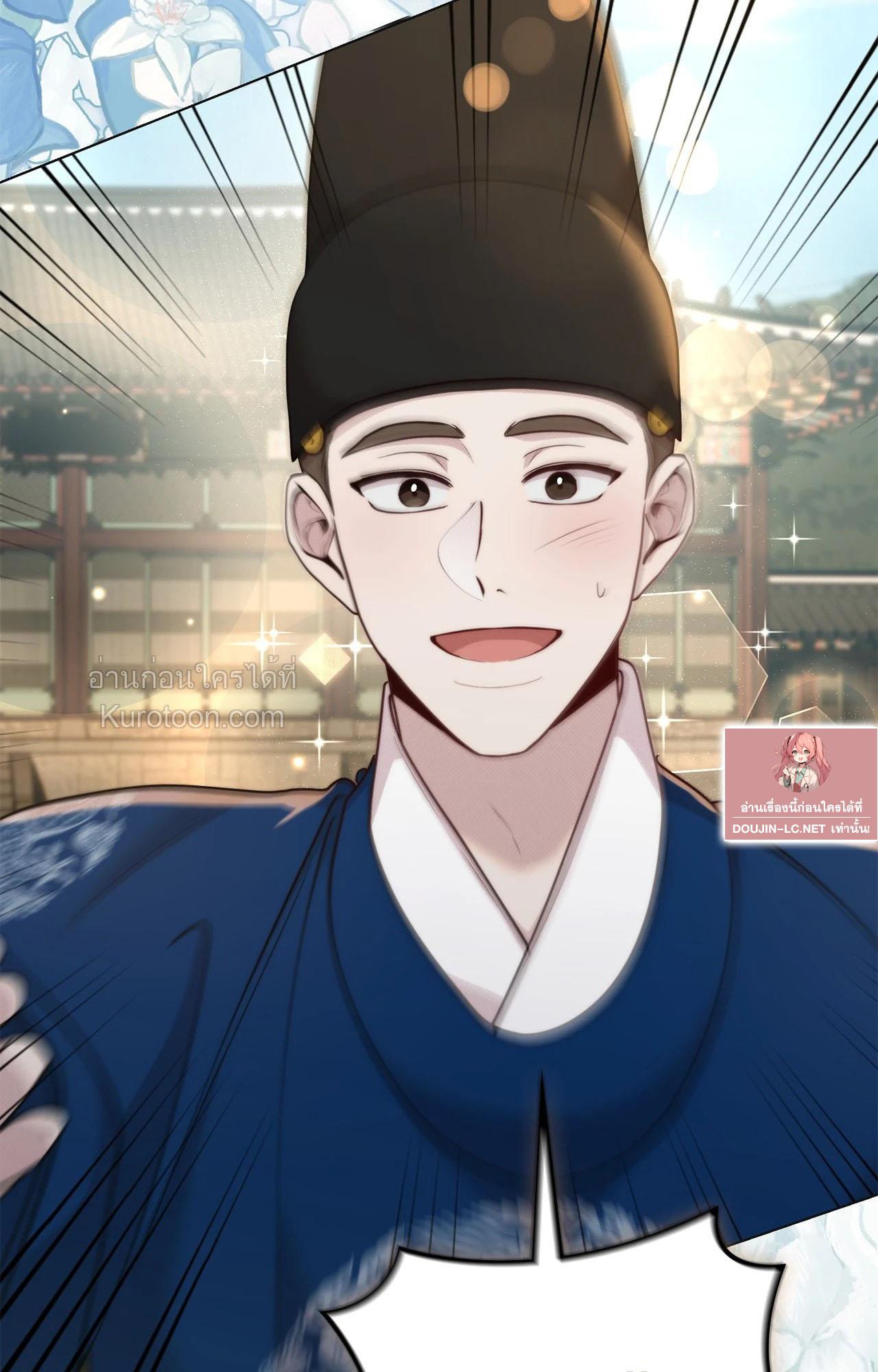 Doujin-Lc- อ่าน โดจิน มังฮวา เกาหลี ญี่ปุ่น จีน แปลไทย Bound by Fate ตอนที่ 1 2 3 4 5 6 7 8 9 10 11 12 13 14 ฟรี ไม่มีโฆษณา อ่าน โดจิน Manhwa เกาหลี ญี่ปุ่น จีน เรามีครบ คัดมาให้เน้นๆ โดจิน 18+ รับประกันความฟินโดย  Doujin Lc