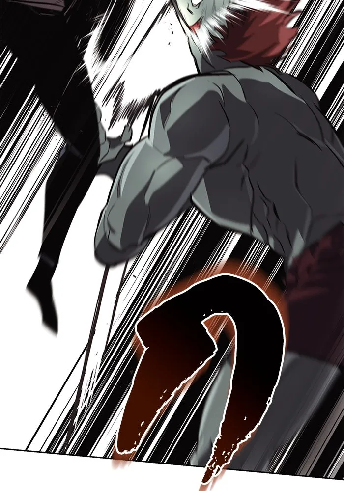 ชีวิตพลิกผันของลอร์ดผู้เกียจคร้าน ตอนที่ 80 การทดสอบของนักรบ รูปที่ 83