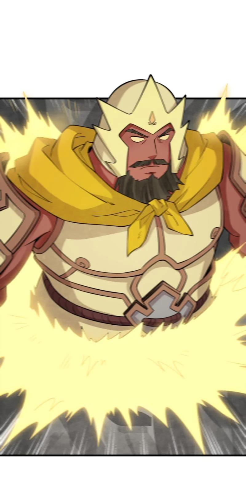 Manga-lc-com อ่านมังงะ อ่านการ์ตูน ออนไลน์ ฟรี Lan Ke Qi Yuan ตอนที่ 1 2 3 4 5 6 7 8 9 10 11 12 13 14 ฟรี ไม่มีโฆษณา Manga-lc - อ่าน มังงะ อ่าน การ์ตูน ออนไลน์ อ่านมังงะ ฟรี