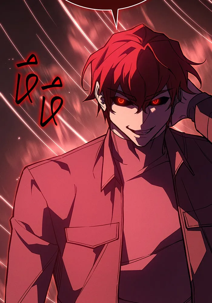 เกิดใหม่พร้อมพลังแห่งราชัน ตอนที่ 98 รูปที่ 190