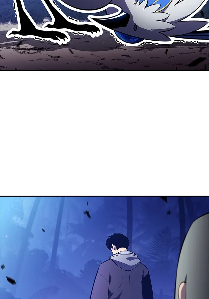 ผู้เล่นหน้าใหม่เลเวลแมกซ์ ตอนที่ 206 มาสเตอร์ฝึกสัตว์ (4) รูปที่ 107