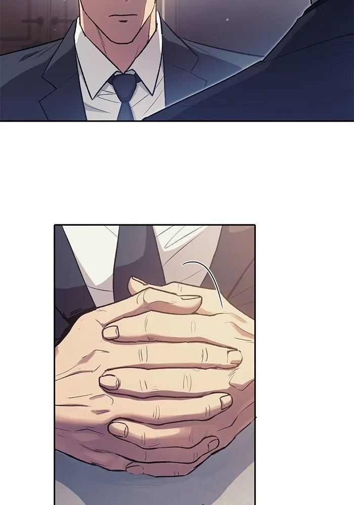 My S-Class Hunters ตอนที่ 110 วิธีรับมือกับละครจัดฉาก (1) รูปที่ 52