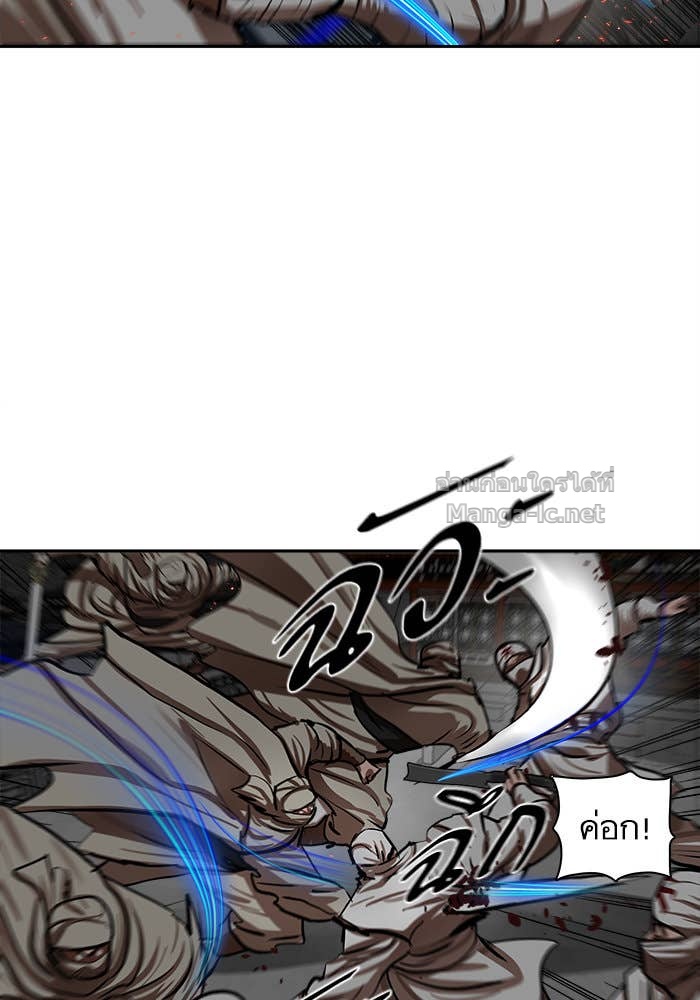 Doujin-Lc- อ่าน โดจิน มังฮวา เกาหลี ญี่ปุ่น จีน แปลไทย องครักษ์แห่งอัครสกุลจาง ตอนที่ 1 2 3 4 5 6 7 8 9 10 11 12 13 14 ฟรี ไม่มีโฆษณา อ่าน โดจิน Manhwa เกาหลี ญี่ปุ่น จีน เรามีครบ คัดมาให้เน้นๆ โดจิน 18+ รับประกันความฟินโดย Doujin Lc