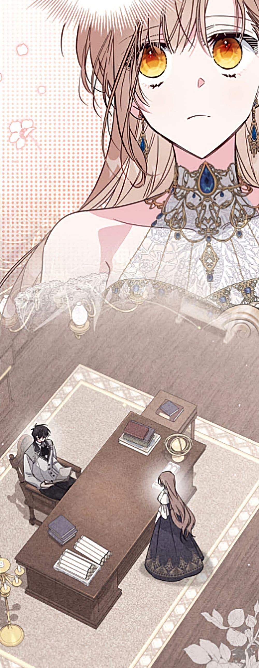 Manga-lc-com อ่านมังงะ อ่านการ์ตูน ออนไลน์ ฟรี No Place for the Fake Princess ตอนที่ 1 2 3 4 5 6 7 8 9 10 11 12 13 14 ฟรี ไม่มีโฆษณา Manga-lc - อ่าน มังงะ อ่าน การ์ตูน ออนไลน์ อ่านมังงะ ฟรี