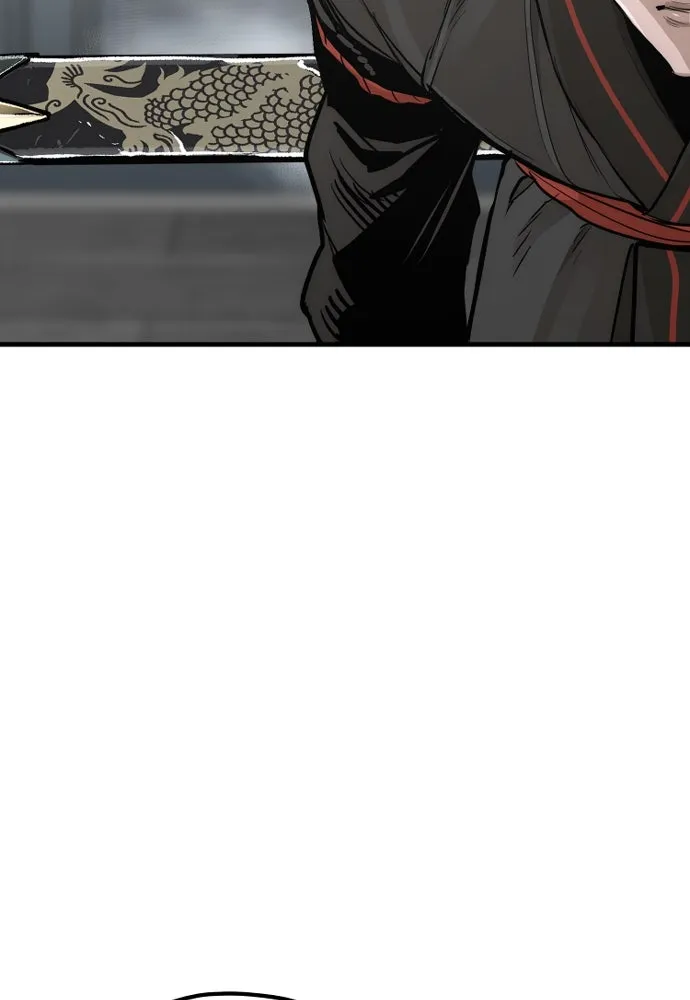 เส้นทางสู่เทพมาร ตอนที่ 73 รูปที่ 34