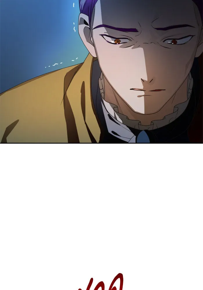 ชิงชีวิตพลิกลิขิตชะตา ตอนที่ 65. ทางที่ไม่สามารถย้อนกลับ รูปที่ 119