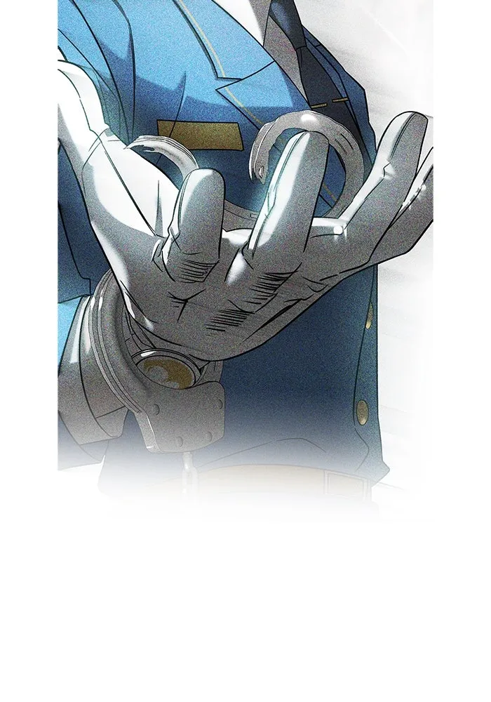 วายร้ายก็อยากมีรัก ตอนที่ 73 รูปที่ 73