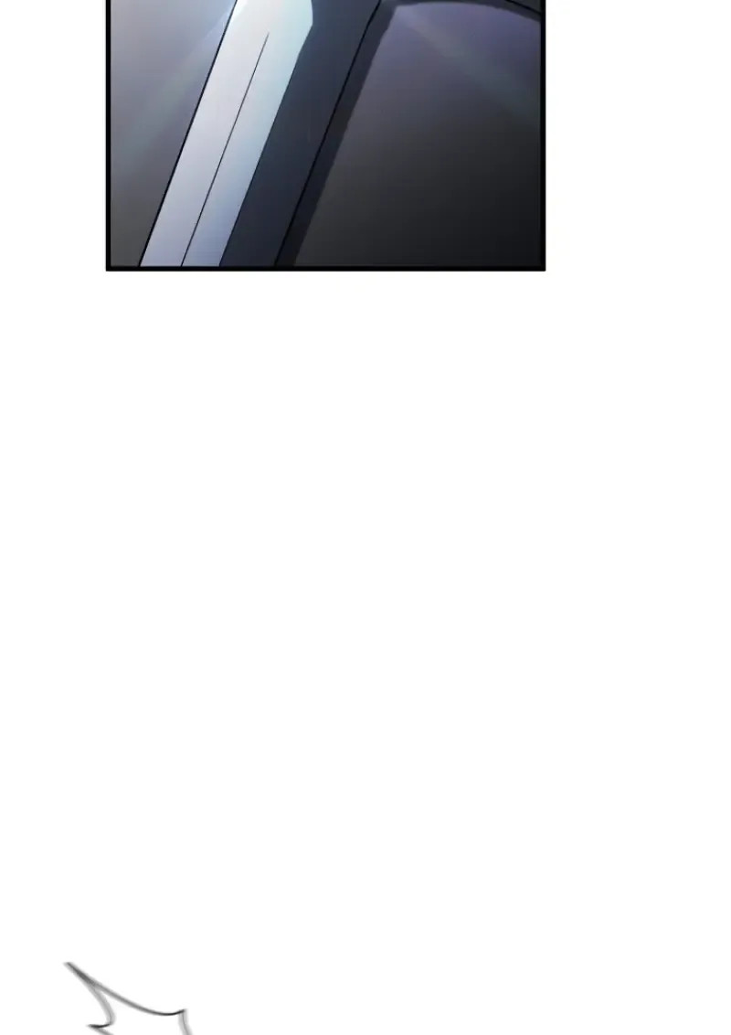 Player Who Returned 10_000 Years Later เพลเยอร_ผ_กล_บมาในรอบหม_นป_ ตอนที่ ตอนที่ 138 รูปที่ 114