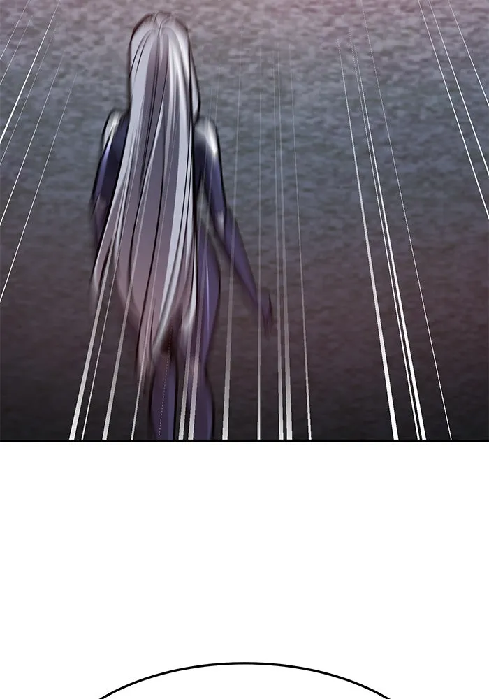 ยอดคนเลเวลทะลุ ตอนที่ 58 ปัญหาเชาว์ (5) รูปที่ 23