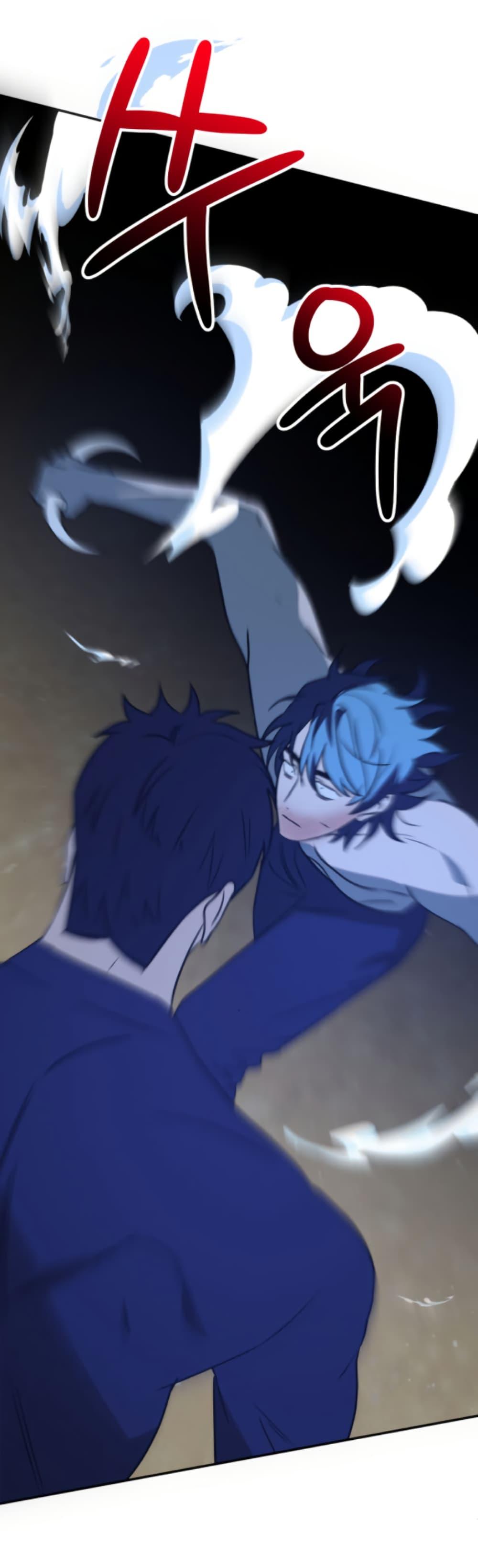 Manga-lc-com อ่านมังงะ อ่านการ์ตูน ออนไลน์ ฟรี Round ตอนที่ 1 2 3 4 5 6 7 8 9 10 11 12 13 14 ฟรี ไม่มีโฆษณา Manga-lc - อ่าน มังงะ อ่าน การ์ตูน ออนไลน์ อ่านมังงะ ฟรี