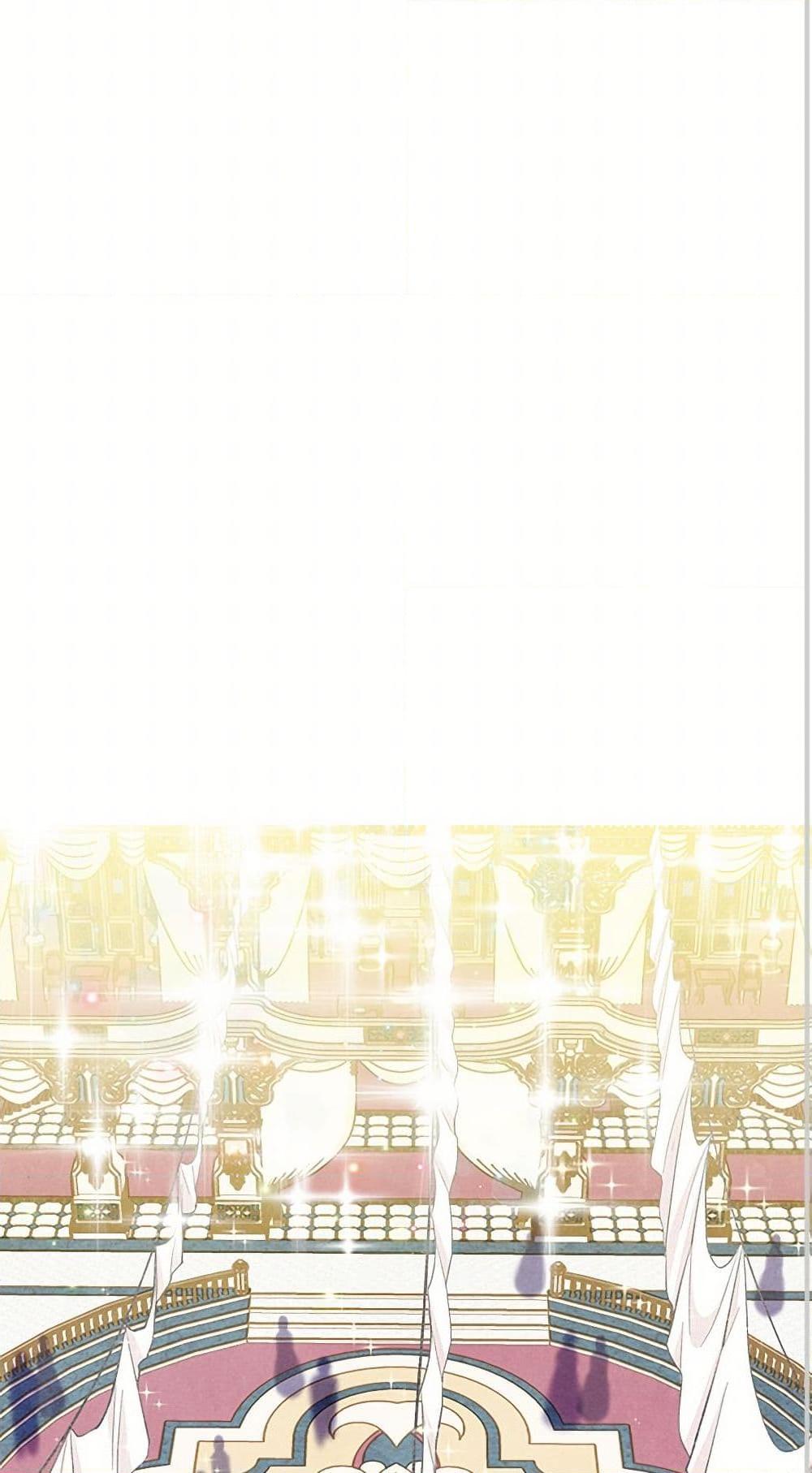 Manga-lc-com อ่านมังงะ อ่านการ์ตูน ออนไลน์ ฟรี Iris – The Lady and Her Smartphone ตอนที่ 1 2 3 4 5 6 7 8 9 10 11 12 13 14 ฟรี ไม่มีโฆษณา Manga-lc - อ่าน มังงะ อ่าน การ์ตูน ออนไลน์ อ่านมังงะ ฟรี