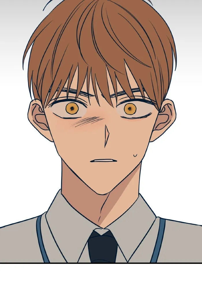 รักนี้ไม่มีรีไซเคิล ตอนที่ 26 รูปที่ 79