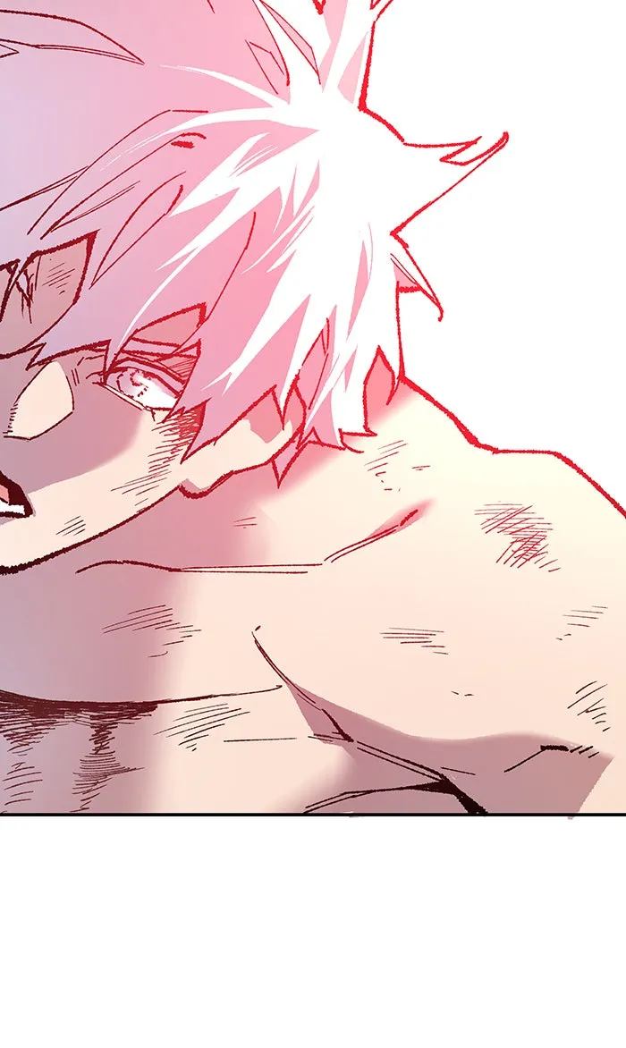 ยอดคนเลเวลทะลุ ตอนที่ 15 กิลด์บังแพสุดแข็งแกร่ง (11) รูปที่ 140