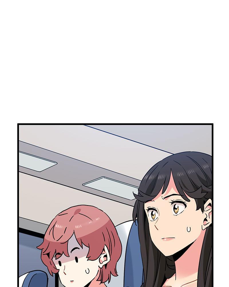 Doujin-Lc- อ่าน โดจิน มังฮวา เกาหลี ญี่ปุ่น จีน แปลไทย A Turning Point Raw ตอนที่ 1 2 3 4 5 6 7 8 9 10 11 12 13 14 ฟรี ไม่มีโฆษณา อ่าน โดจิน Manhwa เกาหลี ญี่ปุ่น จีน เรามีครบ คัดมาให้เน้นๆ โดจิน 18+ รับประกันความฟินโดย  Doujin Lc