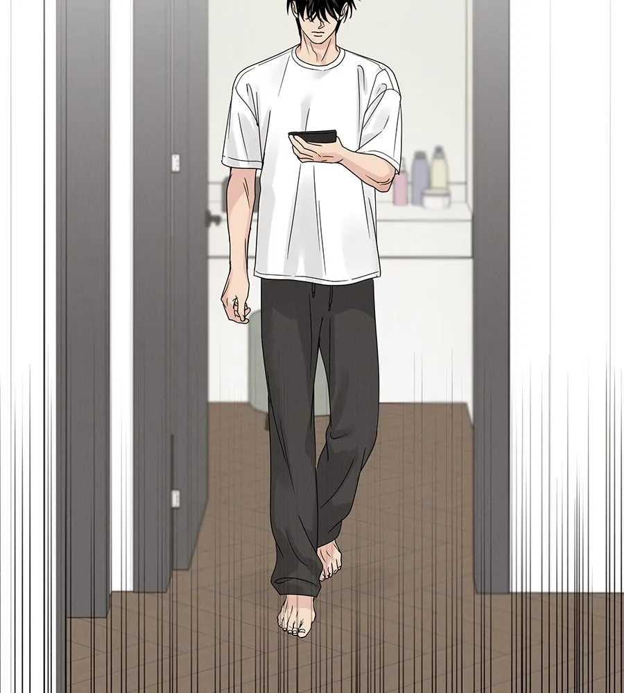 รักหลอกหยอกแฟนเก่า ตอนที่ 14 รูปที่ 94