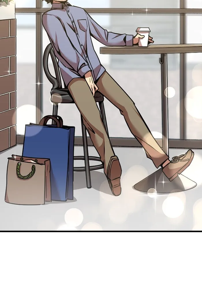 เพลเยอร์เลือดเทวะ ตอนที่ 5 ผู้ไล่ล่า รูปที่ 121