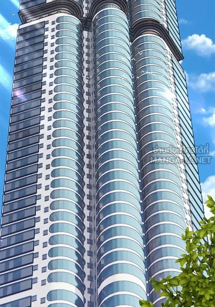 +99 ท่อนไม้ ตอนที่ 176 รูปที่ 222