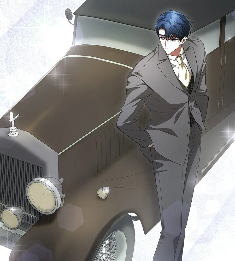 สัญญารักฉบับสุดท้าย ตอนที่ 21 รูปที่ 28