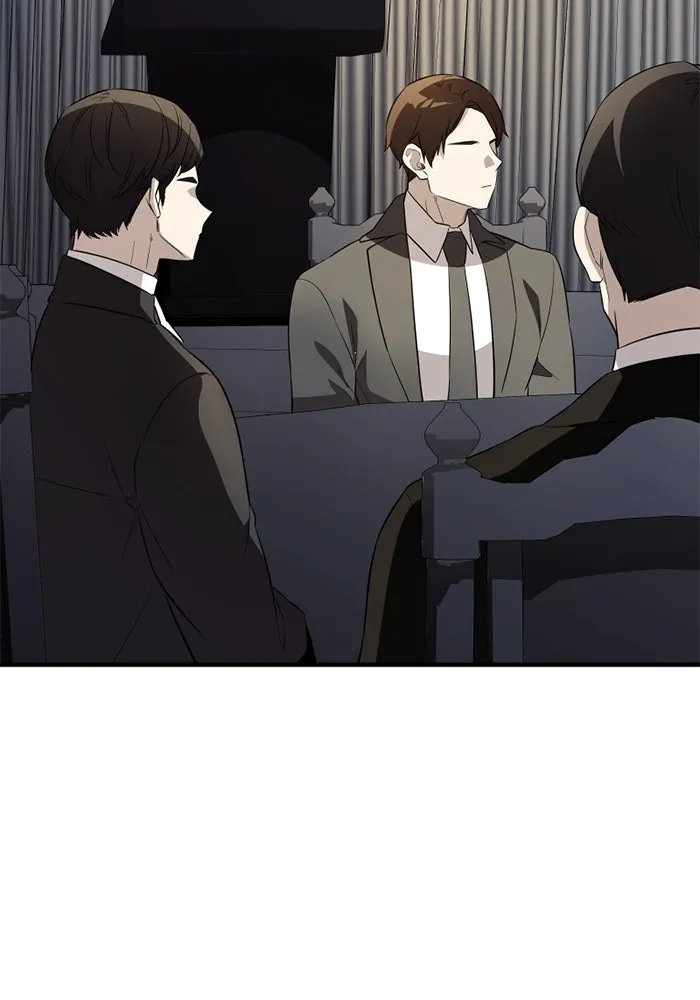 พลิกชะตาคว้าไอเทมระดับเทพ ตอนที่ 47 งานประมูล (2) รูปที่ 76