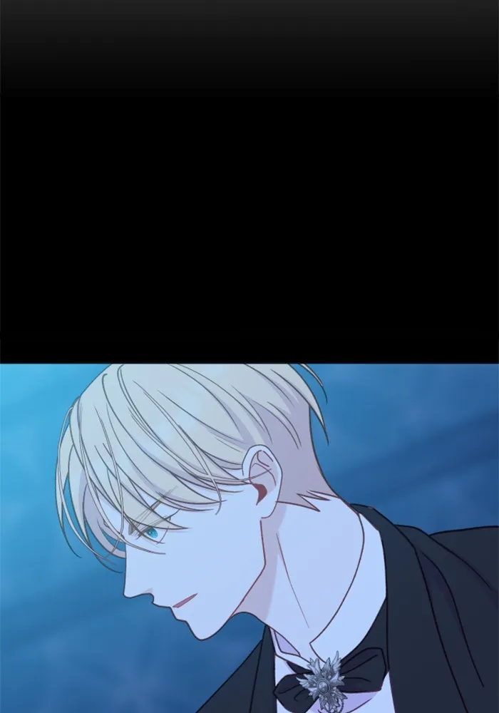 ไม่รักให้ตาย ตอนที่ 36 รูปที่ 76