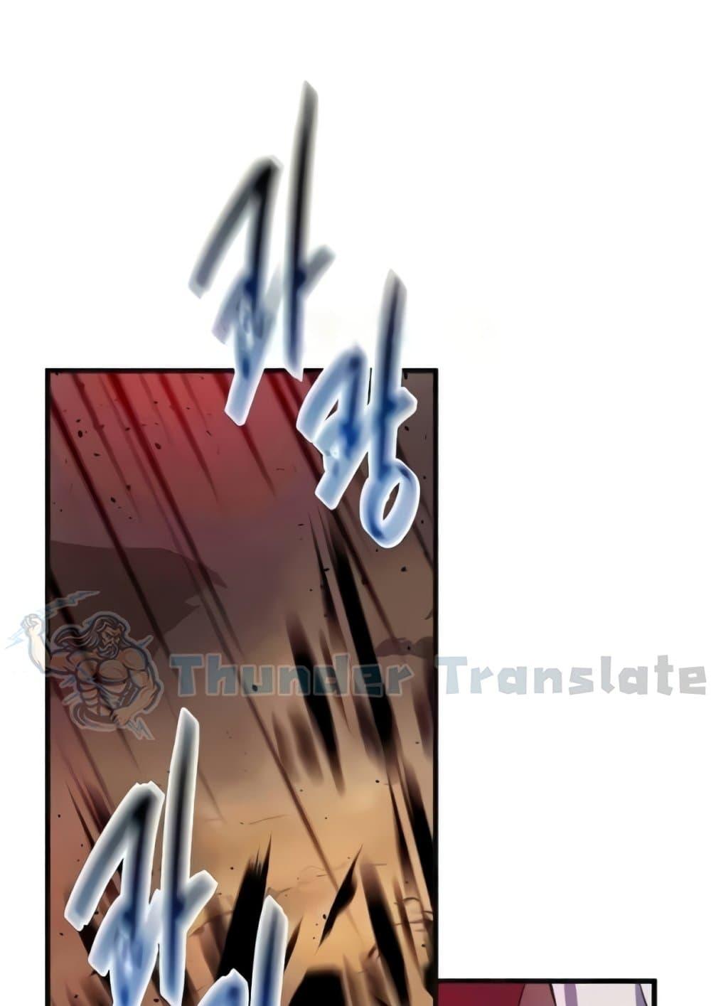 Doujin-Lc- อ่าน โดจิน มังฮวา เกาหลี ญี่ปุ่น จีน แปลไทย Please Give Me Energy ตอนที่ 1 2 3 4 5 6 7 8 9 10 11 12 13 14 ฟรี ไม่มีโฆษณา อ่าน โดจิน Manhwa เกาหลี ญี่ปุ่น จีน เรามีครบ คัดมาให้เน้นๆ โดจิน 18+ รับประกันความฟินโดย  Doujin Lc