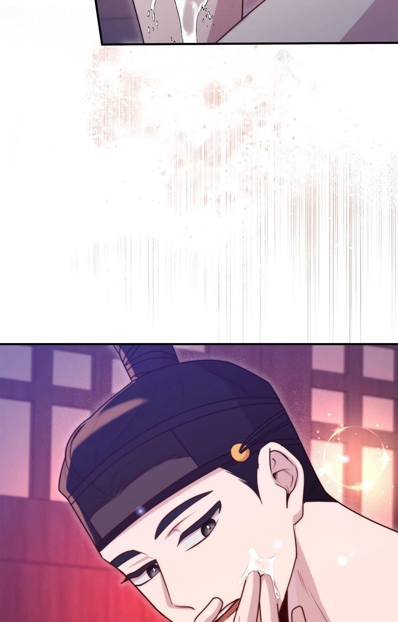 Doujin-Lc- อ่าน โดจิน มังฮวา เกาหลี ญี่ปุ่น จีน แปลไทย Bound by Fate ตอนที่ 1 2 3 4 5 6 7 8 9 10 11 12 13 14 ฟรี ไม่มีโฆษณา อ่าน โดจิน Manhwa เกาหลี ญี่ปุ่น จีน เรามีครบ คัดมาให้เน้นๆ โดจิน 18+ รับประกันความฟินโดย  Doujin Lc